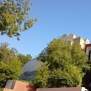  ,   , 31 ,   ,   , c 