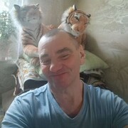  ,  Andrejs, 56