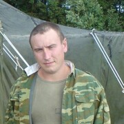 ���������� ������, ������� �������, 40