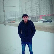 ���������� ������, ���� ������� �����, 31 ���, ������������ ��� ������, ����� � ���������, c�������� ���������