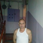  ,   , 45 ,   