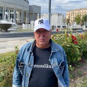 ���������� �����-���������, ���� ������� ��������, 66 ���, ������������ ��� c�������� ���������