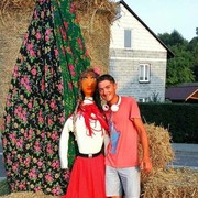  ,   Taras, 39 ,   ,   , c , 