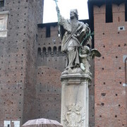 ���������� ������������, ���� ������� �������, 53 ����, ������������ 