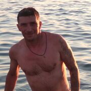 ���������� ����������, ���� ������� �������, 42 ����, ������������ ��� ������, ����� � ���������, c�������� ���������, ���������