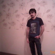  ,   KAREN, 33 ,   ,   , c 