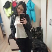  -,   Veronica, 30 ,   ,   , c , 
