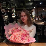 ���������� ������, ���������