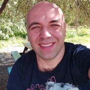 ���������� ������, ���� ������� Omerhopayli, 42 ����, ������������ ��� ������, ����� � ���������, c�������� ���������