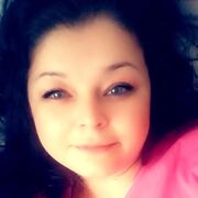  ,   , 35 ,   c , 