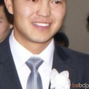 ���������� �����, ���� ������� ����, 37 ���, ������������ ��� ������