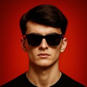 ���������� ������, ���� ����� ����, 23 ����, ������������ ��� ������, ����� � ���������, c�������� ���������, ���������