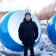 ���������� ���������, ���� ������� ������, 41 ���, ������������ ��� ������, ����� � ���������, c�������� ���������, ���������