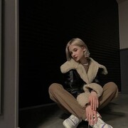 ���������� ������, ���� ������� ������, 23 ����, ������������ ��� ������, ����� � ���������, ���������