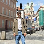  Warszawa,   Adil, 30 ,   ,   , c , 