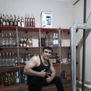 ���������� �������, ���� ������� �����, 41 ���, ������������ ��� ������, ����� � ���������, c�������� ���������