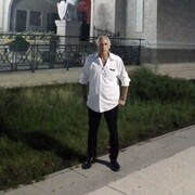  ,   , 56 ,   ,   