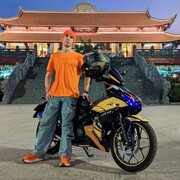 ���������� ���, ���� ������� �����, 32 ����, ������������ ��� ������, ����� � ���������