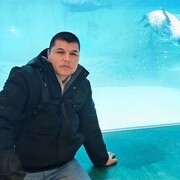 ���������� �������, ������� ��������, 35