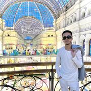 ���������� ������, ���� ������� �����, 38 ���, ������������ ��� ������, ����� � ���������, c�������� ���������, ���������