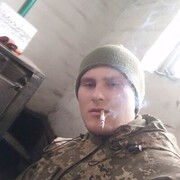 ���������� ����, ���� ����� ����, 25 ���, ������������ ��� ������, ����� � ���������