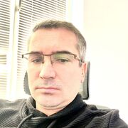  ,   Serge, 40 ,   ,   , c 