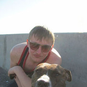 ���������� �����, ���� ������� �����, 37 ���, ������������ ��� ������, ����� � ���������, c�������� ���������