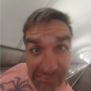 ���������� ��������, ���� ������� ���� �������, 47 ���, ������������ ��� ����� � ���������, c�������� ���������, ���������