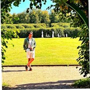 ���������� ����� �������, ������� �����, 34