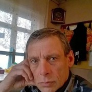  ,   , 55 ,   