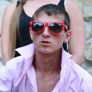 ���������� ������������, ���� ������� ������, 30 ���, ������������ ��� ������, ����� � ���������