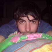  ,   Rusikru, 40 ,   
