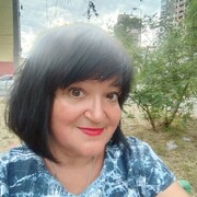  ,   , 65 ,     , c 