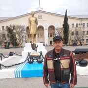  ,   , 58 ,   ,   