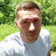 ���������� �������, ���� ������� �������, 37 ���, ������������ ��� ������, ����� � ���������, c�������� ���������, ���������