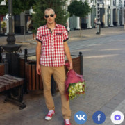  ,   , 36 ,   ,   , c 