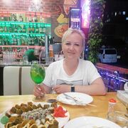  ,   , 46 ,   c 
