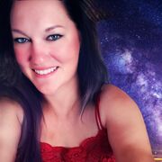  ,   , 49 ,   ,   