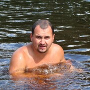  -,   , 41 ,   ,   , c 