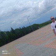 ���������� ������, ���� ������� Serega, 33 ����, ������������ 