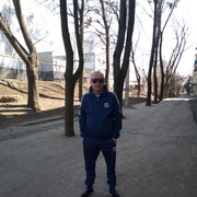 ���������� �������, ���� ������� ������, 42 ����, ������������ ��� ������, ����� � ���������, c�������� ���������