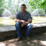  ,   , 63 ,   ,   