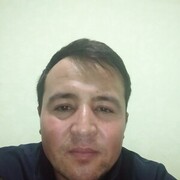  ,  , 31