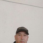  ,  Zafar, 34