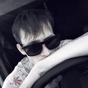 ���������� ������ ��������, ���� ������� ������, 28 ���, ������������ ��� ������, ����� � ���������