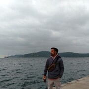  ,   Tarik, 26 ,   ,   , c 