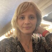  ,   , 48 ,   c 