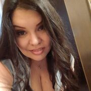 ���������� ����, ���� ������� Nina, 31 ���, ������������ ��� ������, ����� � ���������