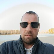  ,  , 41