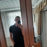  ,  , 25
